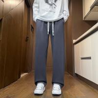 cms/erpbt/backend/web/uploads/erp/collection/images/Men Clothes/XINBAIHUI/EN0218514/img_b/EN0218514_img_b_3